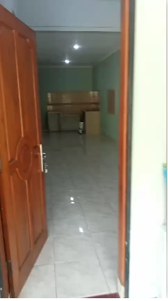 Disewakan Rumah di Nice Deltamas